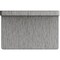 Ekena Millwork Heaton Hidden Support Steel Bracket w/ 8" Support Depth, Stainless Steel 3"W x 12"D x 2"H BKTM03X12X02HESS - alternate 4
